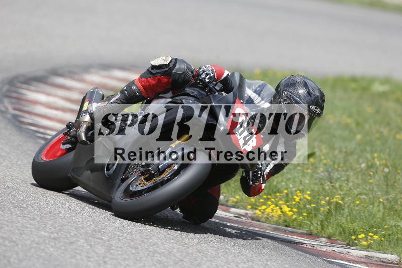 /36 27.07.2025 PROMAX  ADR/Gruppe gelb/64